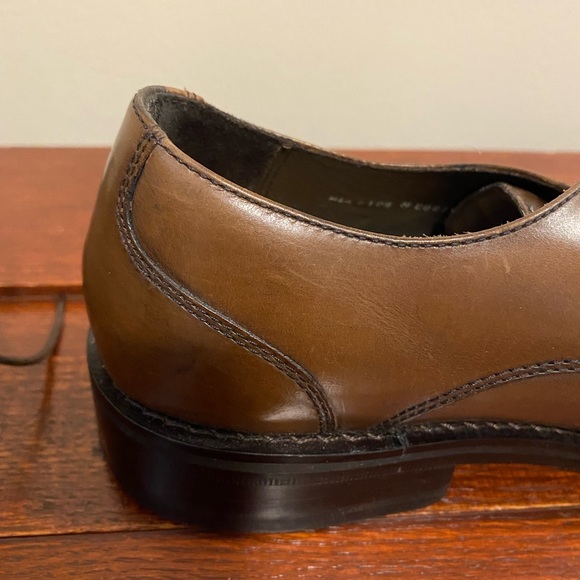 Cole Haan Dress Shoes